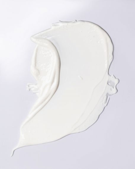 Сонцезахисний крем ZOLA SPF50 Skinbase (40 ml) | Зображення 3