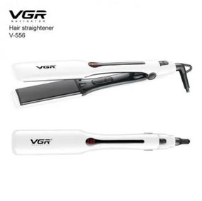 Праска з керамічною підошвою XPRO VGR V-556-40 (MER-14729_552)