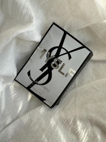 Myslf yves saint laurent для мужчин