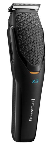 Машинка для стрижки Remington HC3000 E51 X3 | Зображення 1