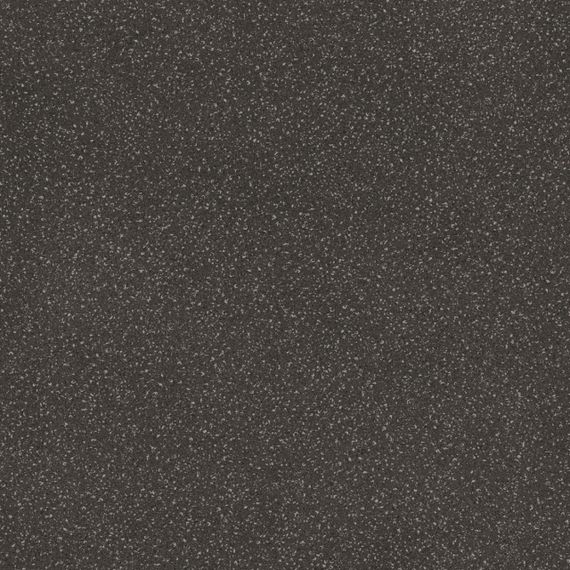 Коммерческий линолеум IVC Centra 70 Sedna T99  ширина 3 м