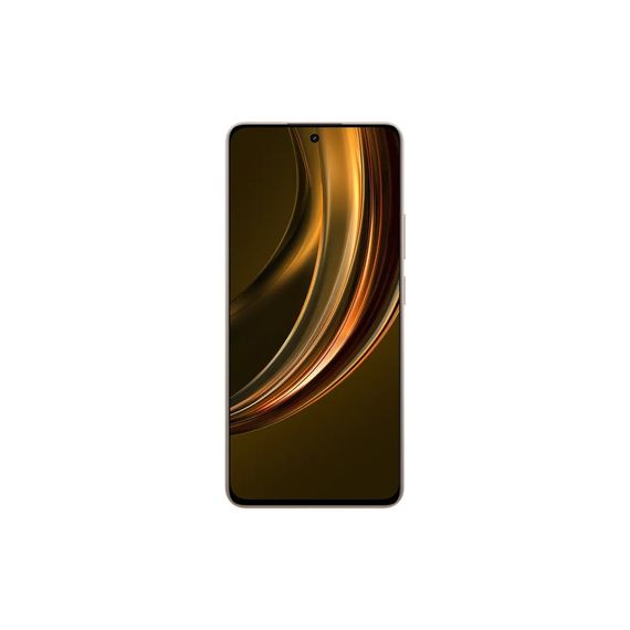 Мобильный телефон realme 13 Plus 5G 12/256GB Victory Gold | Зображення 1
