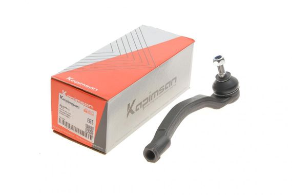 Наконечник тяги рульової R Renault Megane II 1.5dCi 1.9dCi 03- 20-09915