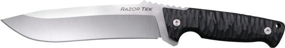 Ніж Cold Steel Razortek 6.5'