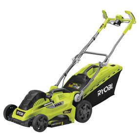 Газонокосарка Ryobi RLM18E40H 1800 Вт