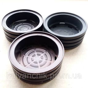 >Колодка регулятор жара угля Lotus - 1