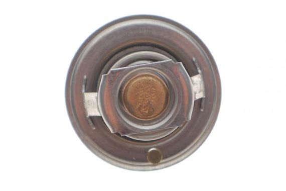 Термостат VW Passat B1 B2 1.3 73-86 92°C  202-92JK | Зображення 2