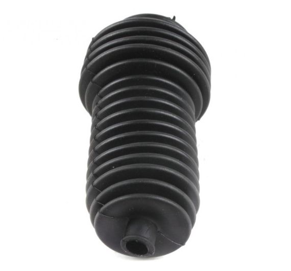 Пильник рейки рульової Renault Megane I II 95-09 к-кт  12x44x170mm  101794 | Зображення 4