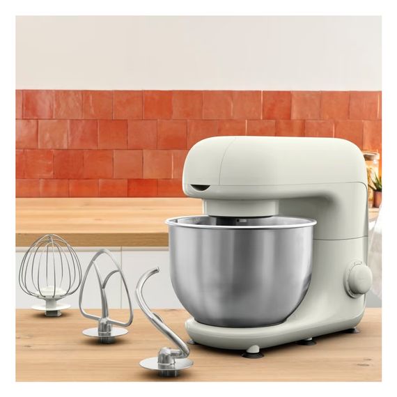 Міксер Tefal QB160138 | Зображення 8