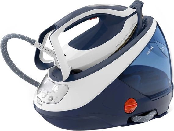 Парогенератор Tefal GV9221E0