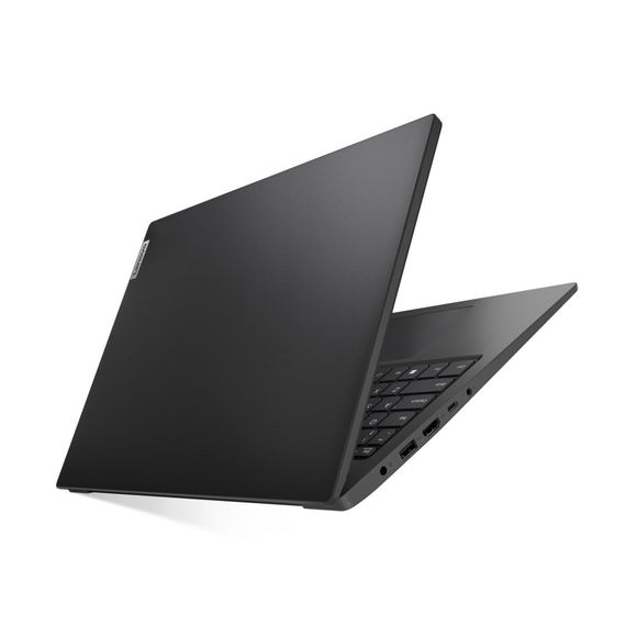 Ноутбук Lenovo V15 G4 AMN (82YU00YGRA) | Зображення 1
