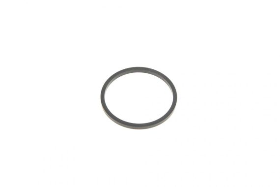 Ремкомплект суппорта переднего Toyota Yaris 99-05 d=51mm  Bosch  251038 | Зображення 8