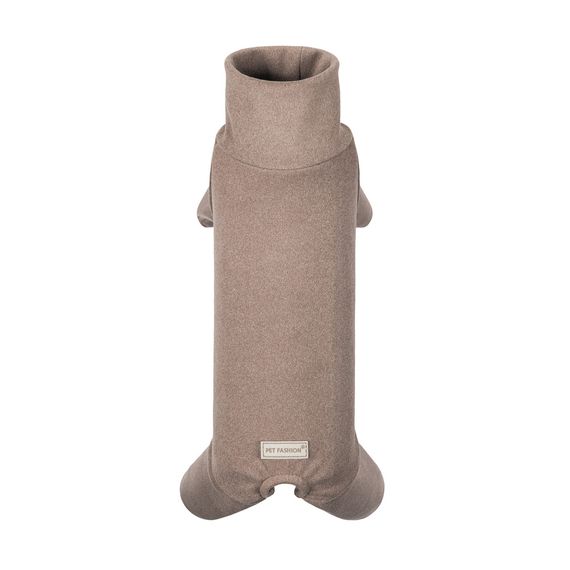 Костюм Mars M Pet Fashion для собак | Зображення 1