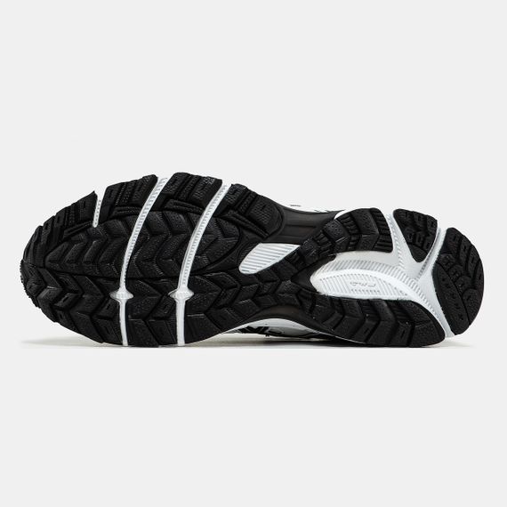 Чоловічі кросівки Asics Gel-Kahana 8 весна / літо / осінь 1436 42 26,5 см | Зображення 1