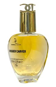 Туалетна вода Dorall Collection Roger Carvel 100 мл