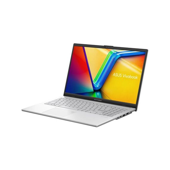Ноутбук ASUS Vivobook Go 15 E1504FA-BQ534 (90NB0ZR1-M00UN0) | Зображення 1