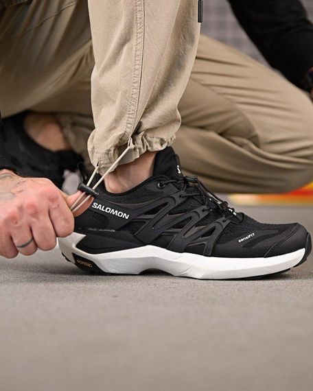 Городские штаны карго coyot РП7435 | Зображення 7