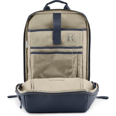 Рюкзак для ноутбука HP 15.6&quot; Travel 18L BNG Laptop Backpack (6B8U7AA) | Зображення 7