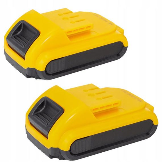 Шуруповёрт с большим набором инструментов Electric Drill Set • Аккумуляторный ударный шуруповерт 24V 5Ah с набором инструментов | Зображення 1