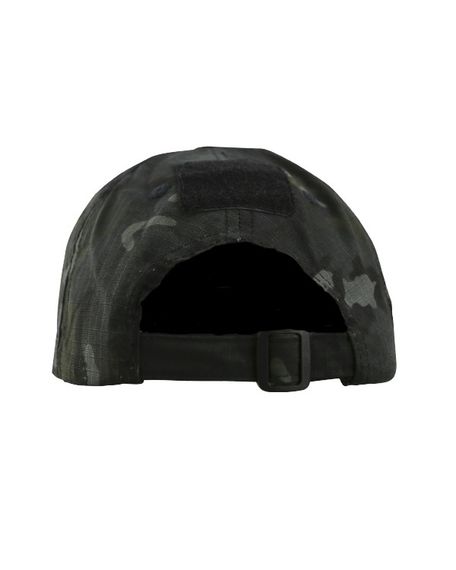 Кепка KOMBAT UK Operators Baseball Cap | Зображення 1