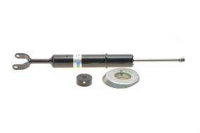 Амортизатор передний VW Passat Audi A6 96-08- давление газа  B4  22-031167
