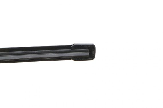 Щетки стеклоочистителя 650 650mm VW Touareg Porsche Cayenne 02-10 119436 | Зображення 1