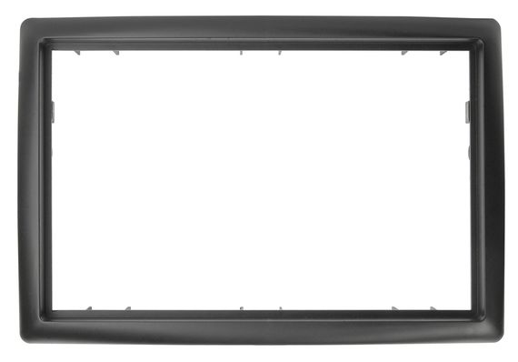 Перехідна рамка AWM Renault Megane II (781-27-100)