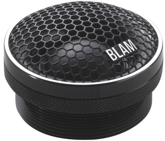 Твіттери Blam TS 28