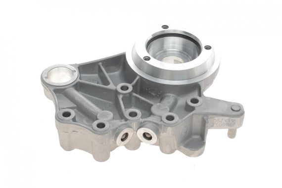Кронштейн розподільного валу опорний Audi VW 1.8 2.0TSI 10- 06H103144J | Зображення 3