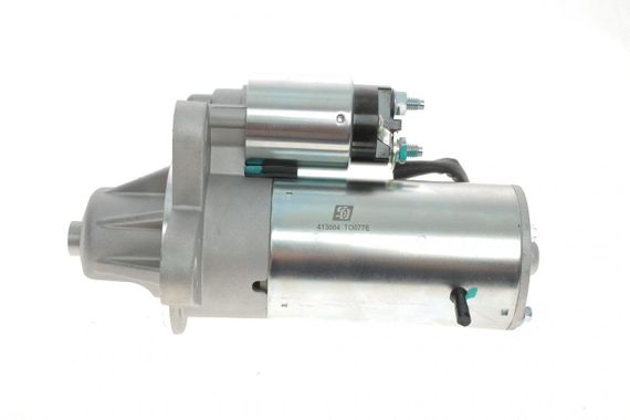 Стартер Ford Transit 2.5D TD 94-00 2.0kw  z=13  413004