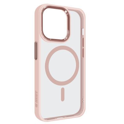Чехол для мобильного телефона Armorstandart Unit MagSafe Apple iPhone 13 Pro Pink (ARM75199)