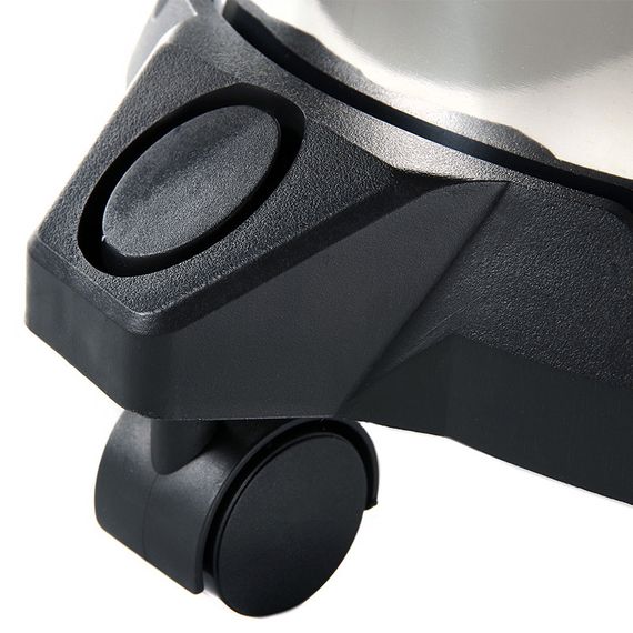 Пилосос будівельний CL30 APRO 8994421 | Зображення 4