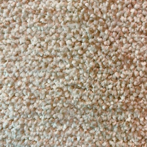 Ковролін Sintelon Dragon 10231 | Зображення 4