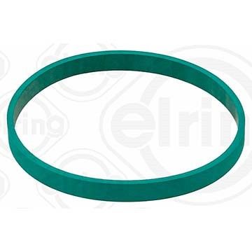 Прокладка дроссельной заслонки BMW B38/N47/N57 1 F20/F21 11-19/ 3 F30/F31 11-19/ 3 G20/G21 18-/ 5 G30/G31 16-/ 7 G11/G12 15-22/ 7