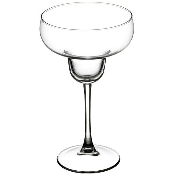 Набор бокалов для коктейлей Pasabahce Enoteca 460 мл 6 шт 44668 фужеры для торжеств и праздников