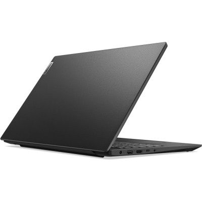 Ноутбук Lenovo V15 G3 IAP (83C40005PB) | Зображення 5