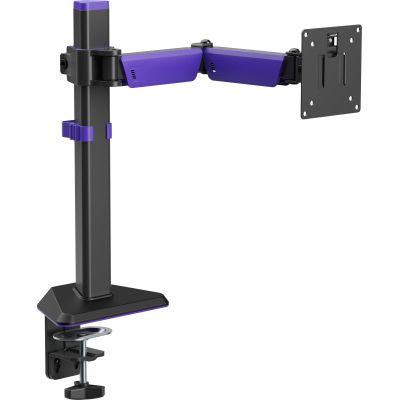 Кронштейн GamePro MAG100V | Зображення 5