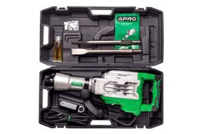 Молоток отбойный Apro - DH 2300 (899401)