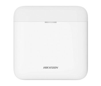 DS-PR1-WE ретранслятор Hikvision - Аксесуари охоронні