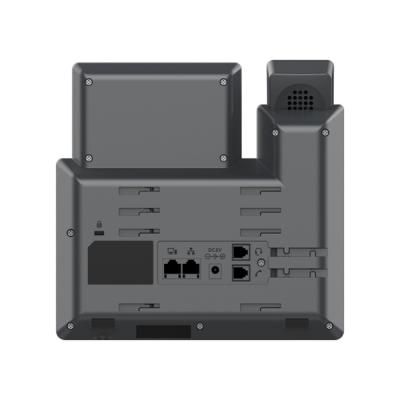 IP телефон Grandstream GRP2603 | Зображення 2