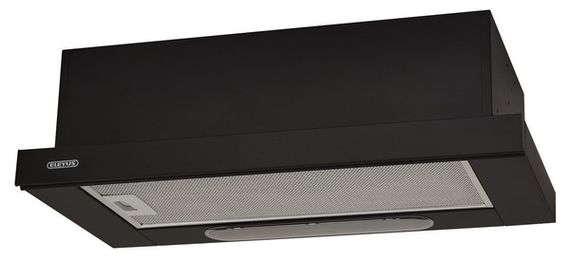 Витяжка Eleyus Breeze 470 50 BL | Зображення 2