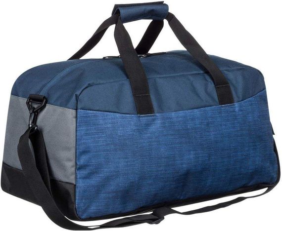 Спортивная сумка 43L Quiksilver Medium Shelter II синяя | Зображення 2