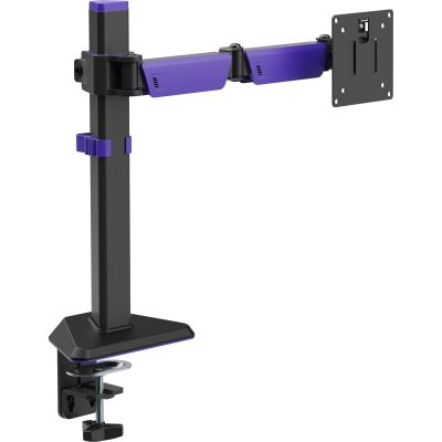 Кронштейн GamePro MAG100V | Зображення 6