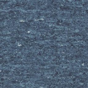 Коммерческий линолеум LG Durable 99036  ширина 2 м