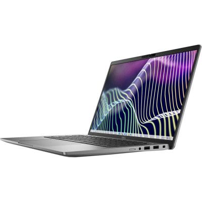 Ноутбук Dell Latitude 7440 (N012L744014UA_UBU) | Зображення 2