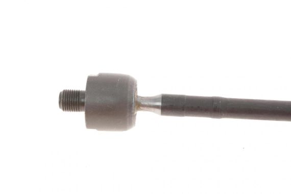 Тяга рульова Hyundai Accent H-100 Mitsubishi L300 86-13 10-11902 | Зображення 2
