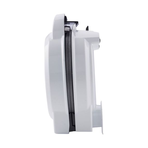 Вафельниця Gorenje WM701W | Зображення 3