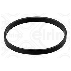 Прокладка дроссельной заслонки BMW B37/38/46/47/48 1 F20/F21 15-/ 3 F30/F31 11-19/ 5 F10/F11 10-17/ X1 F48 14-/ X3 F25 14-17/ X5