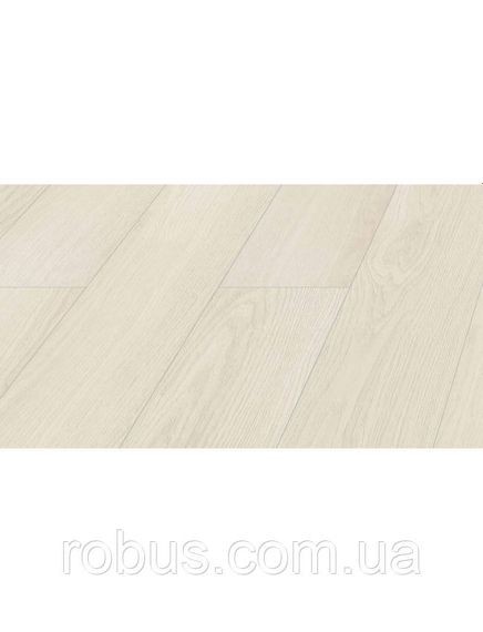 Ламінат Kronopol Akaba Aqua Block 24h 4525WR Дуб Далія