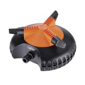 Дощувач статичний Claber 8694 Idrojet 2000 (до 113 м², 7-13.3 л/хв)